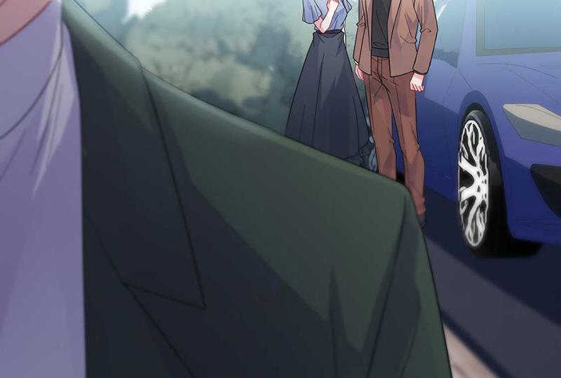 《惹上首席BOSS之千金归来》第169话 思璇，过来！ 第28页