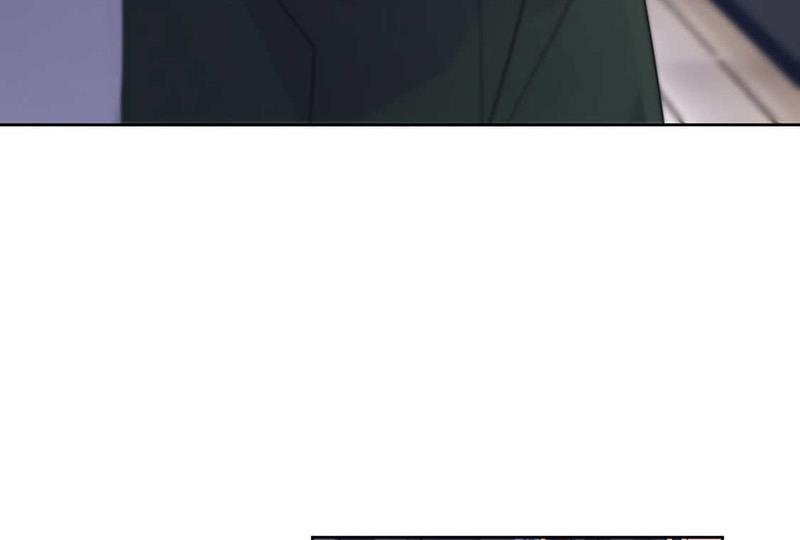 《惹上首席BOSS之千金归来》第169话 思璇，过来！ 第29页