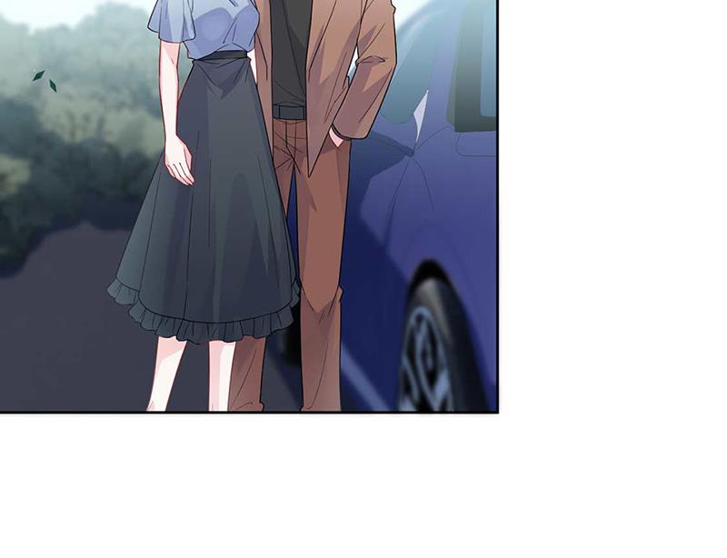 《惹上首席BOSS之千金归来》第169话 思璇，过来！ 第32页
