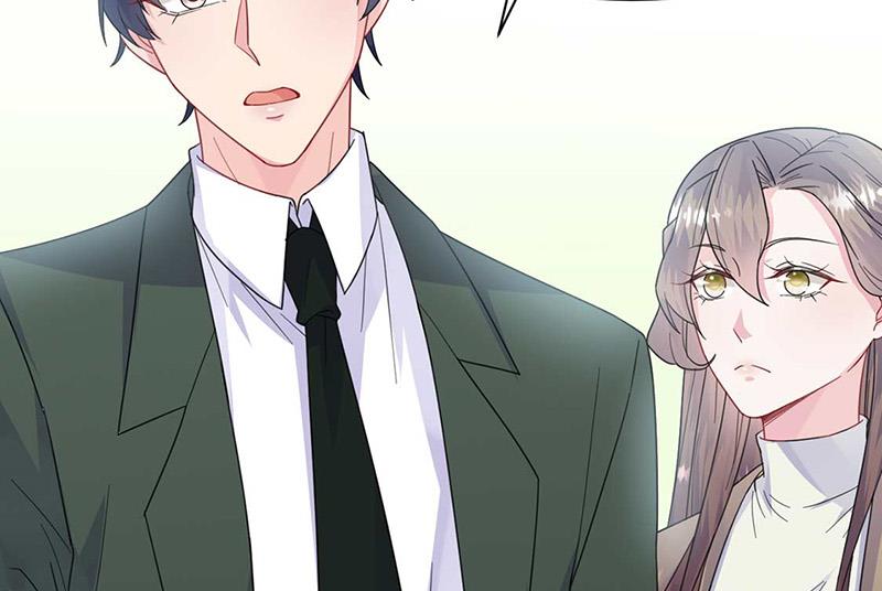 《惹上首席BOSS之千金归来》第169话 思璇，过来！ 第34页