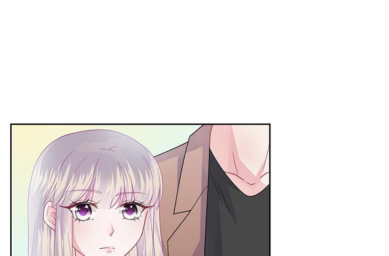 《惹上首席BOSS之千金归来》第169话 思璇，过来！ 第36页