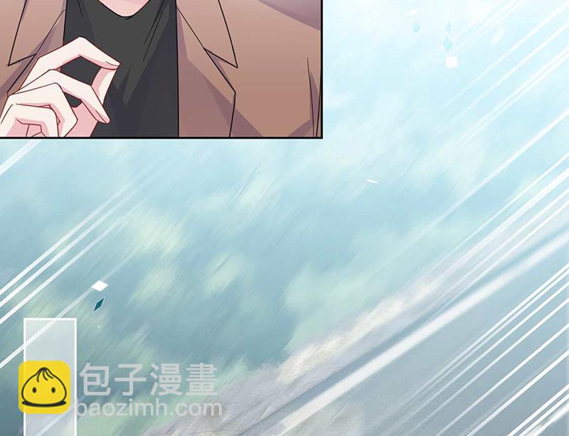 《惹上首席BOSS之千金归来》第169话 思璇，过来！ 第43页