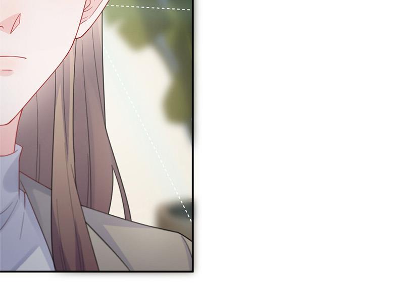 《惹上首席BOSS之千金归来》第172话 不是思璇阿姨 第8页