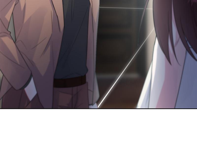《惹上首席BOSS之千金归来》第175话 对你也有利 第43页