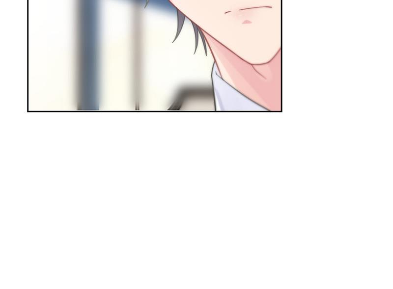 《惹上首席BOSS之千金归来》第173话 我要她，你给吗 第34页