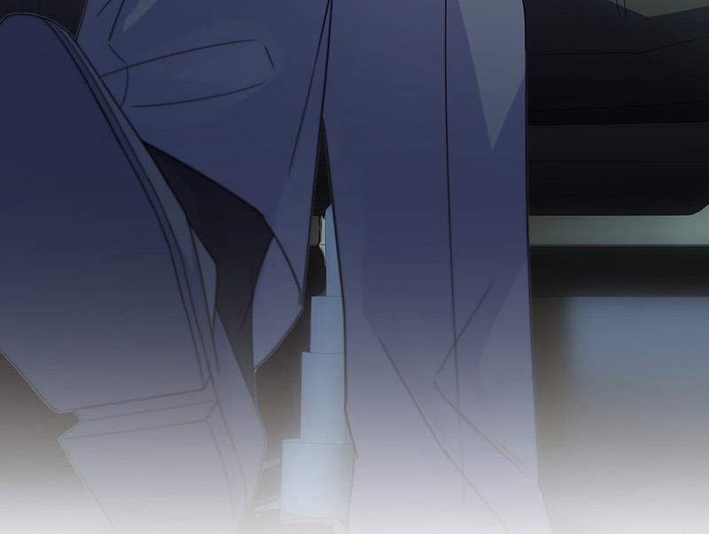 《惹上首席BOSS之千金归来》第179话 我不会让！ 第29页