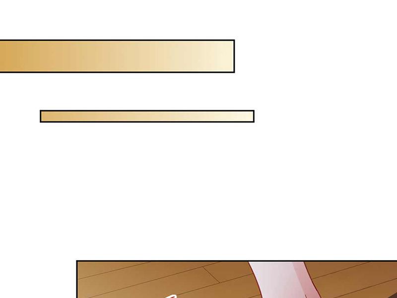 《惹上首席BOSS之千金归来》第177话 只有她，我不能让 第4页
