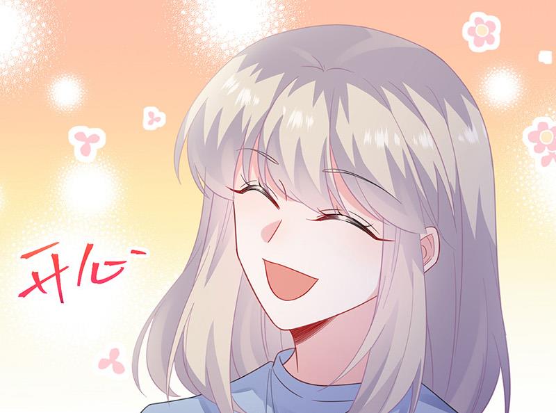 《惹上首席BOSS之千金归来》第176话 你打得过我吗？ 第43页