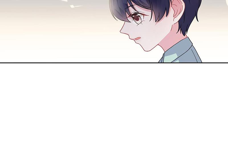 《惹上首席BOSS之千金归来》第178话 对我放手 第20页