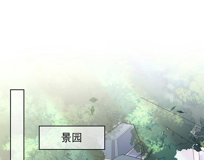 《惹上首席BOSS之千金归来》第181话 就算输也不会让给你 第33页