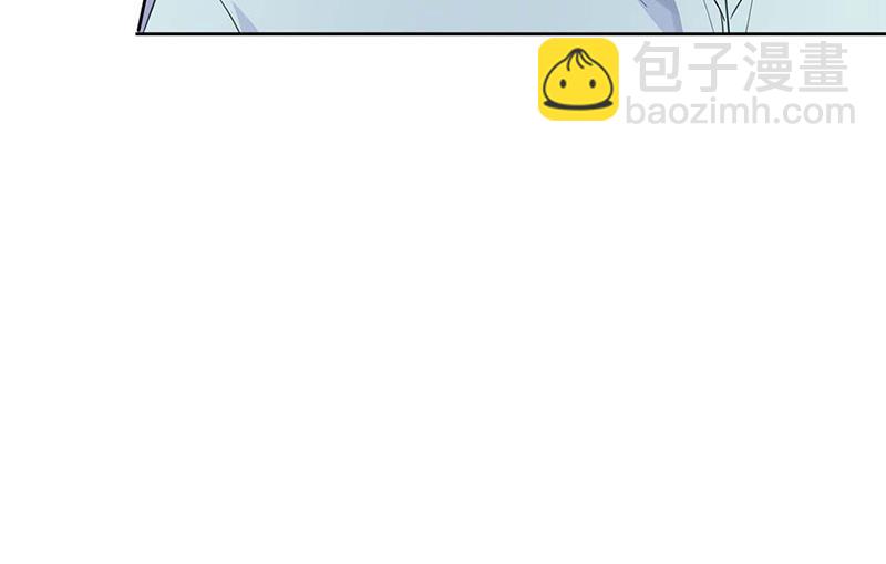 《惹上首席BOSS之千金归来》第182话 不经打 第50页