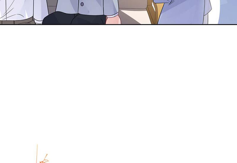 《惹上首席BOSS之千金归来》第185话 让人操碎了心 第47页