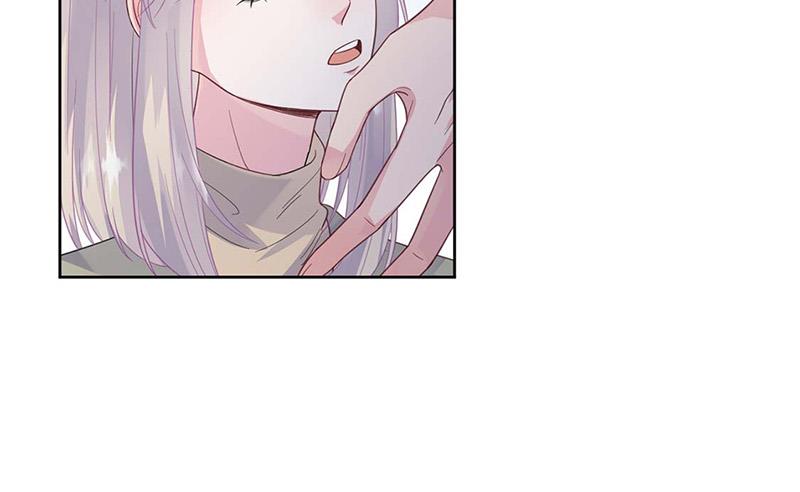 《惹上首席BOSS之千金归来》第185话 让人操碎了心 第6页