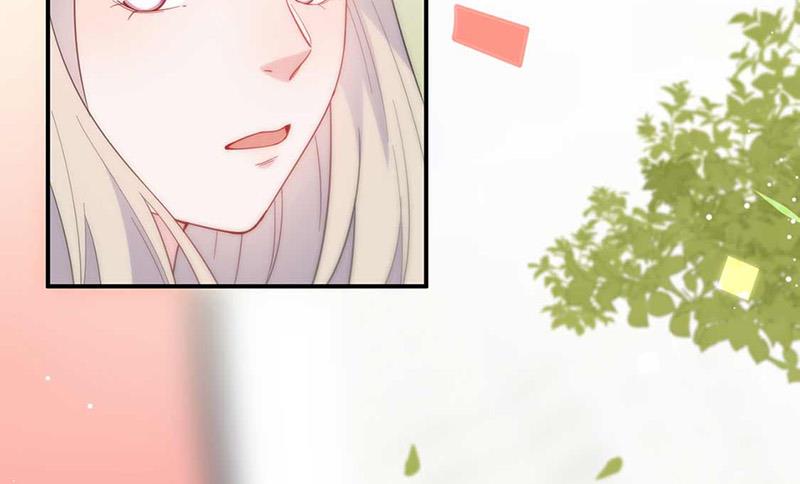 《惹上首席BOSS之千金归来》第188话 小婶婶！ 第13页