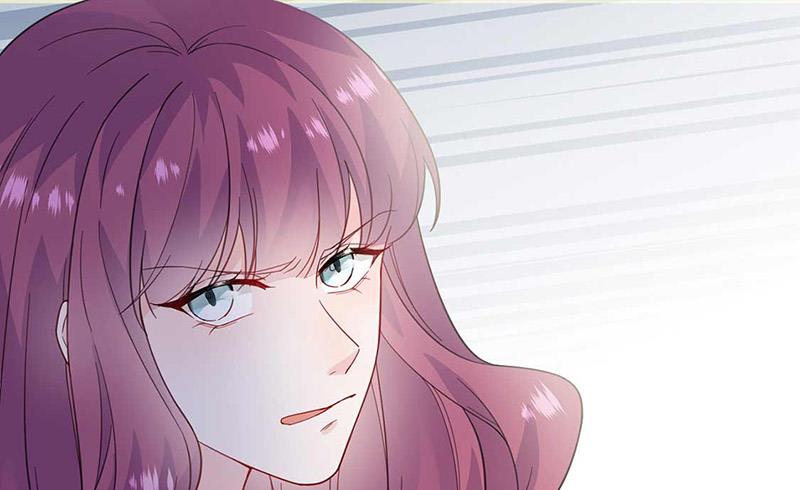 《惹上首席BOSS之千金归来》第188话 小婶婶！ 第46页
