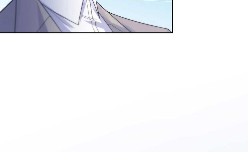 《惹上首席BOSS之千金归来》第191话 小叔叔，快上！ 第20页