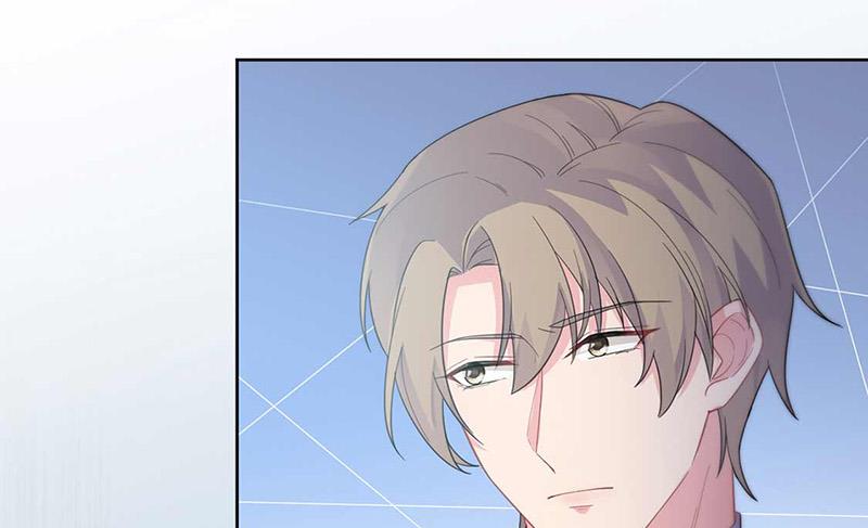 《惹上首席BOSS之千金归来》第191话 小叔叔，快上！ 第21页