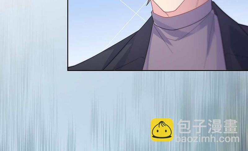 《惹上首席BOSS之千金归来》第191话 小叔叔，快上！ 第22页