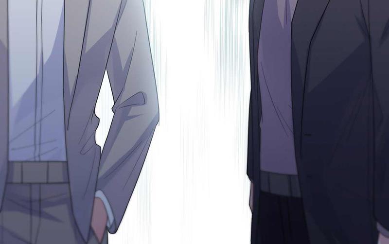 《惹上首席BOSS之千金归来》第191话 小叔叔，快上！ 第25页
