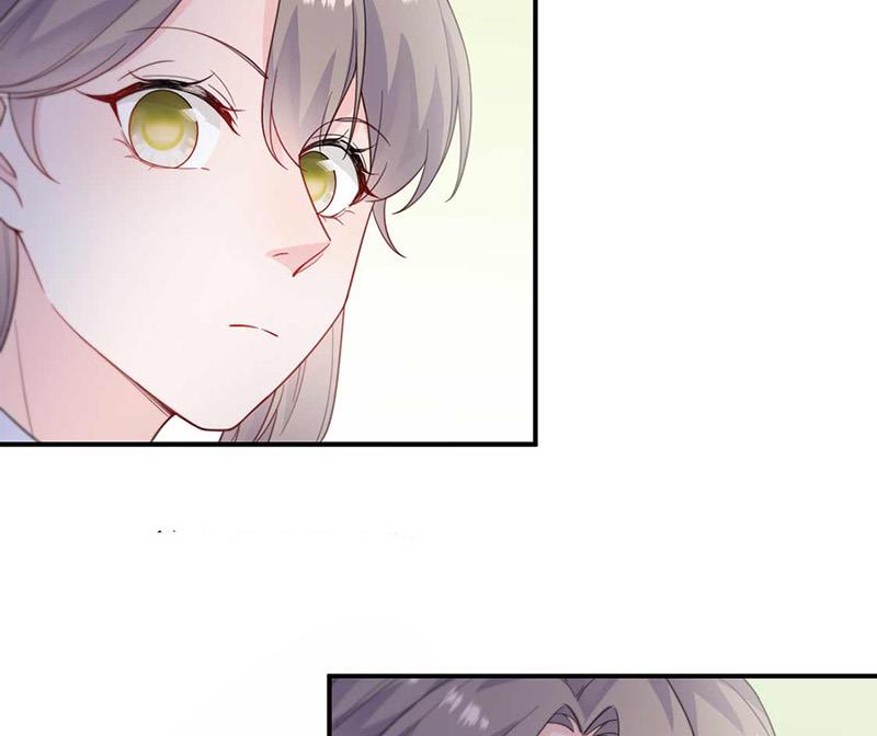 《惹上首席BOSS之千金归来》第190话 没人能够抢走她 第42页