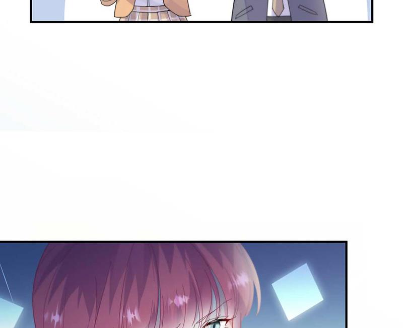 《惹上首席BOSS之千金归来》第189话 裴小谦 第11页