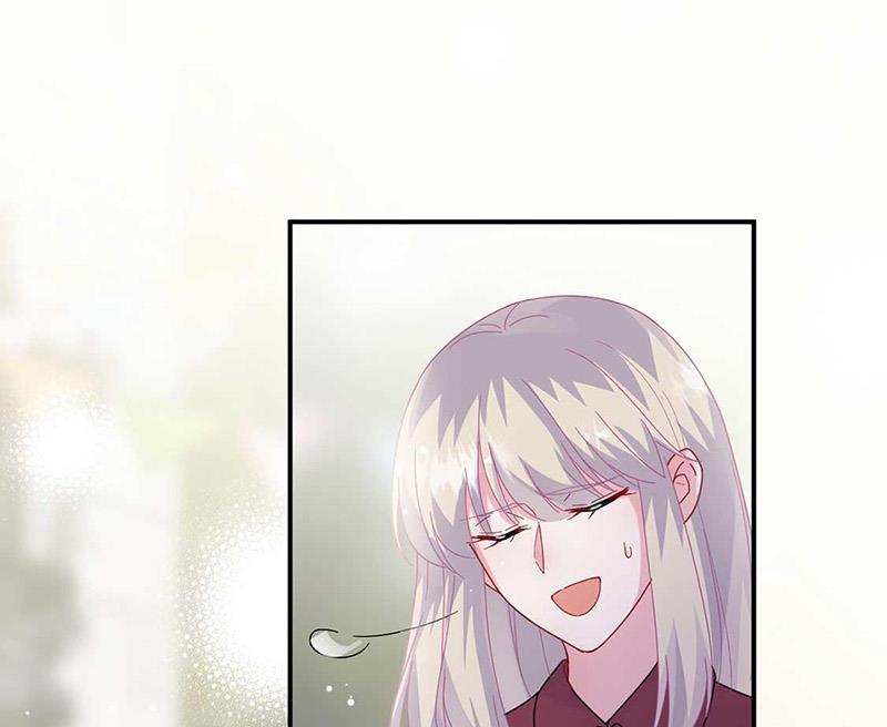 《惹上首席BOSS之千金归来》第189话 裴小谦 第39页