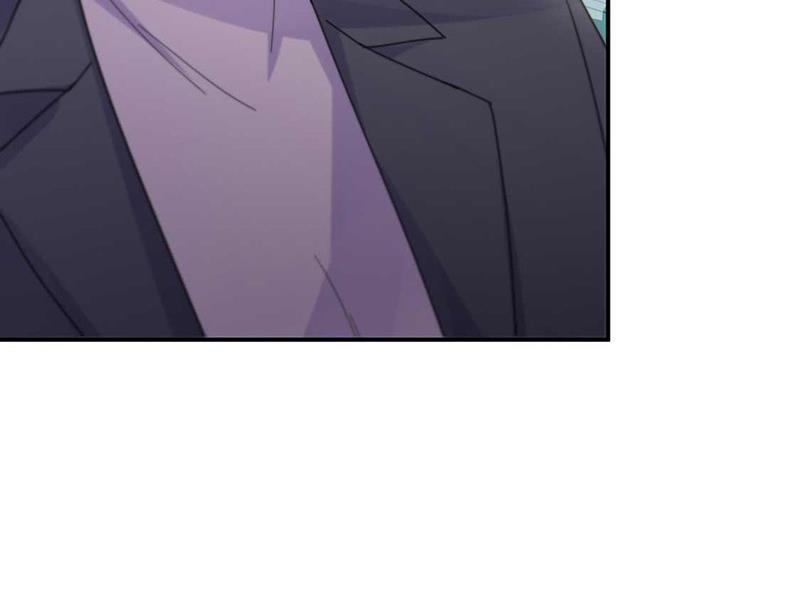 《惹上首席BOSS之千金归来》第189话 裴小谦 第47页