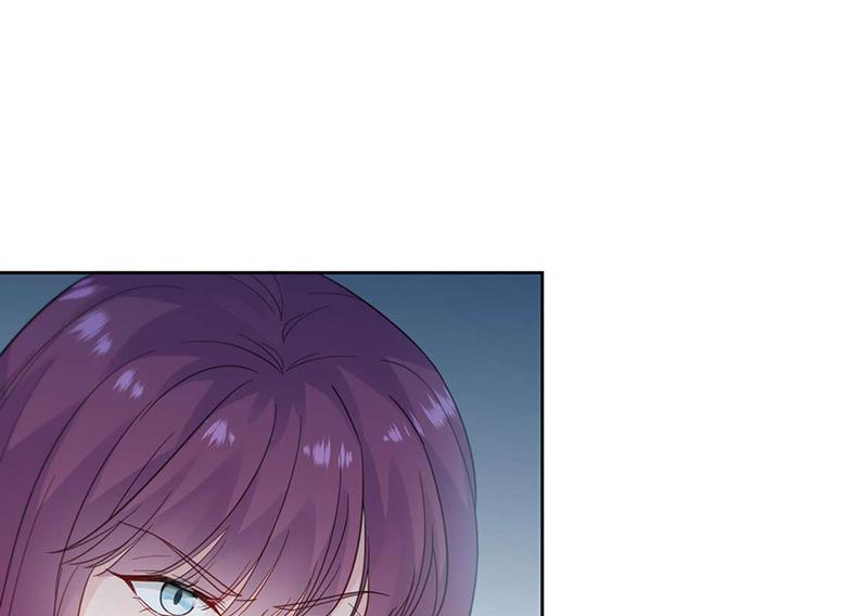 《惹上首席BOSS之千金归来》第194话 是我把她弄丢了 第36页