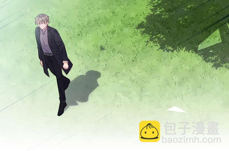 《惹上首席BOSS之千金归来》第194话 是我把她弄丢了 第50页