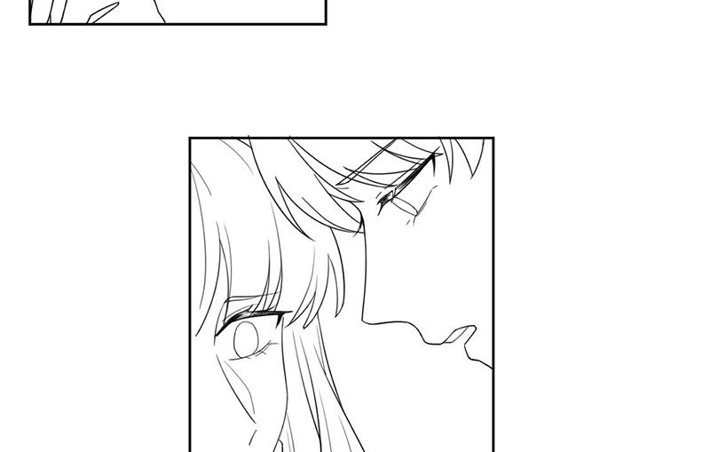 《惹上首席BOSS之千金归来》第195话 到时候见 第48页