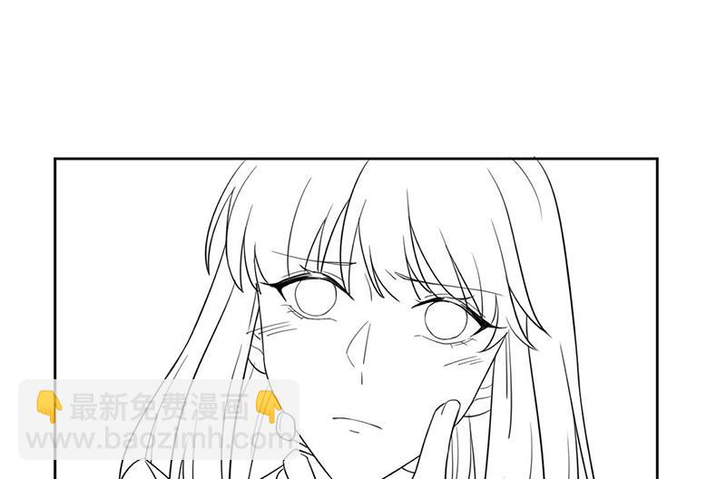《惹上首席BOSS之千金归来》第195话 到时候见 第50页