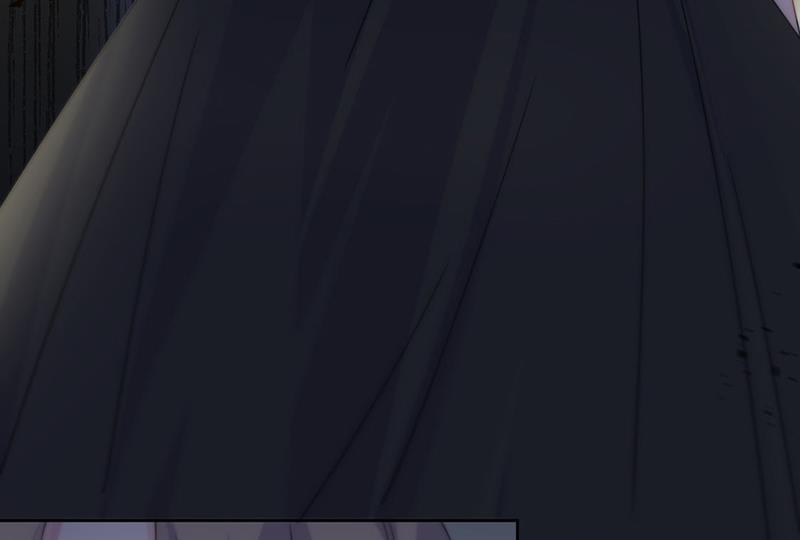 《惹上首席BOSS之千金归来》第206话 你和她是兄妹 第40页