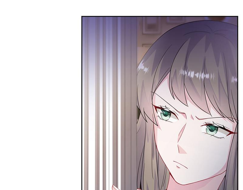 《惹上首席BOSS之千金归来》第206话 你和她是兄妹 第7页