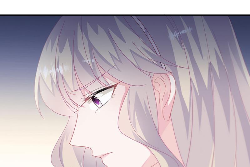 《惹上首席BOSS之千金归来》第210话 三年前，对不起 第28页