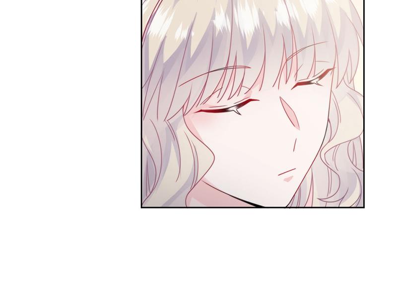 《惹上首席BOSS之千金归来》第207话 现场求婚 第50页