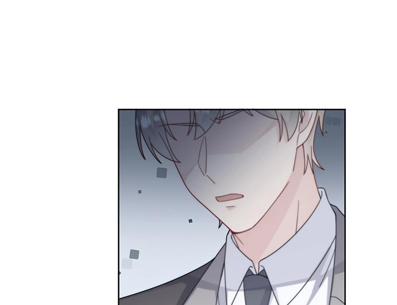 《惹上首席BOSS之千金归来》第211话 三年前的那晚 第18页