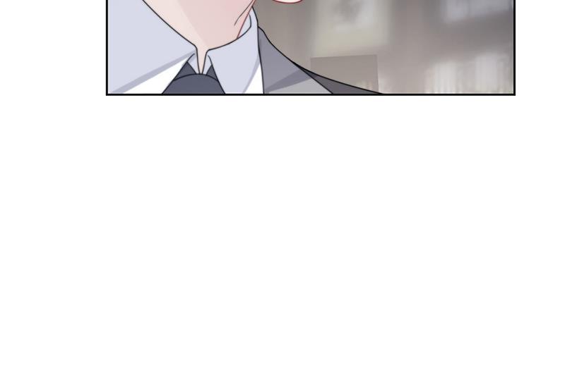 《惹上首席BOSS之千金归来》第211话 三年前的那晚 第31页