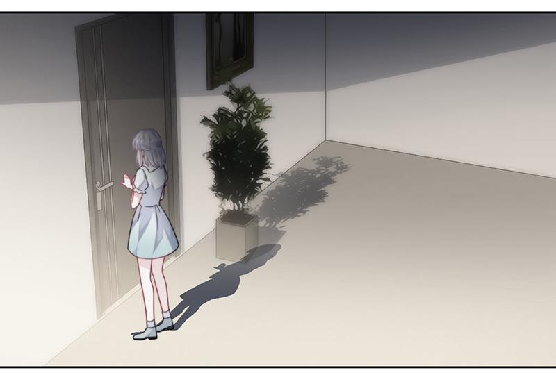 《惹上首席BOSS之千金归来》第211话 三年前的那晚 第9页