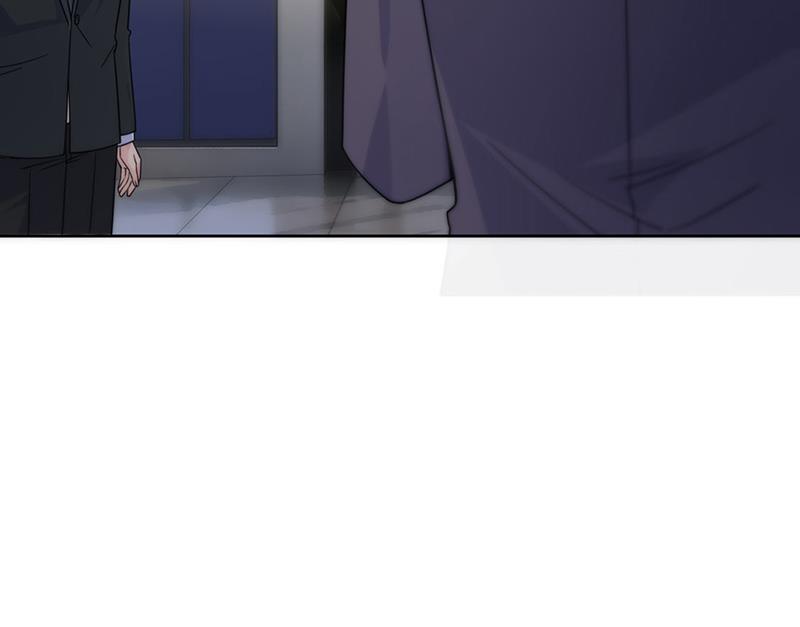 《惹上首席BOSS之千金归来》第212话 骗局 第19页