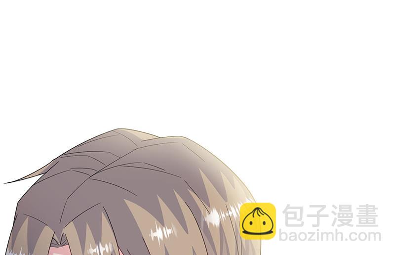 《惹上首席BOSS之千金归来》第214话 我们还有可能吗 第20页