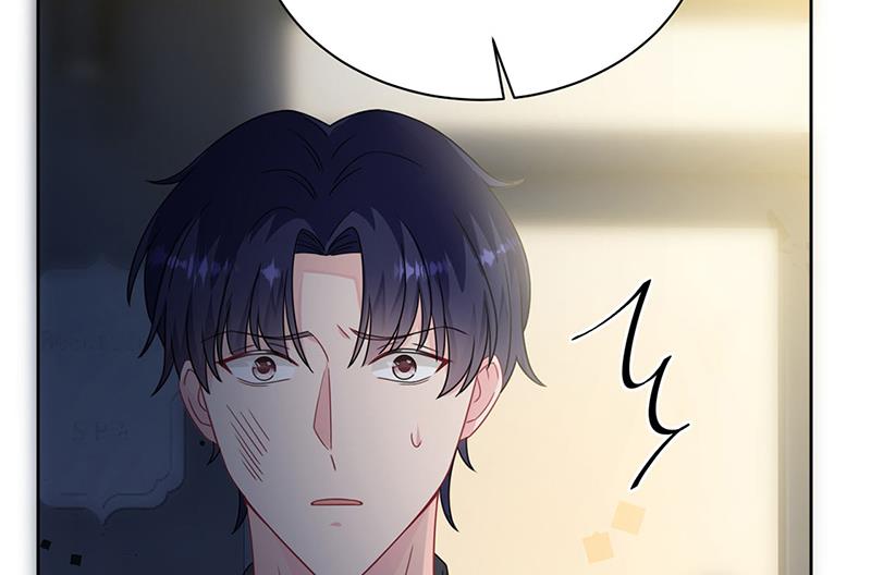 《惹上首席BOSS之千金归来》第216话 给她自由 第26页