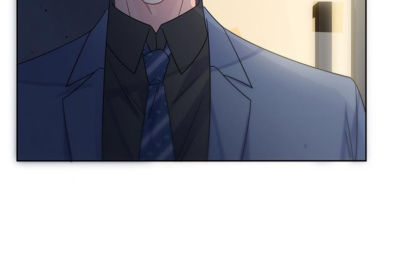 《惹上首席BOSS之千金归来》第216话 给她自由 第27页