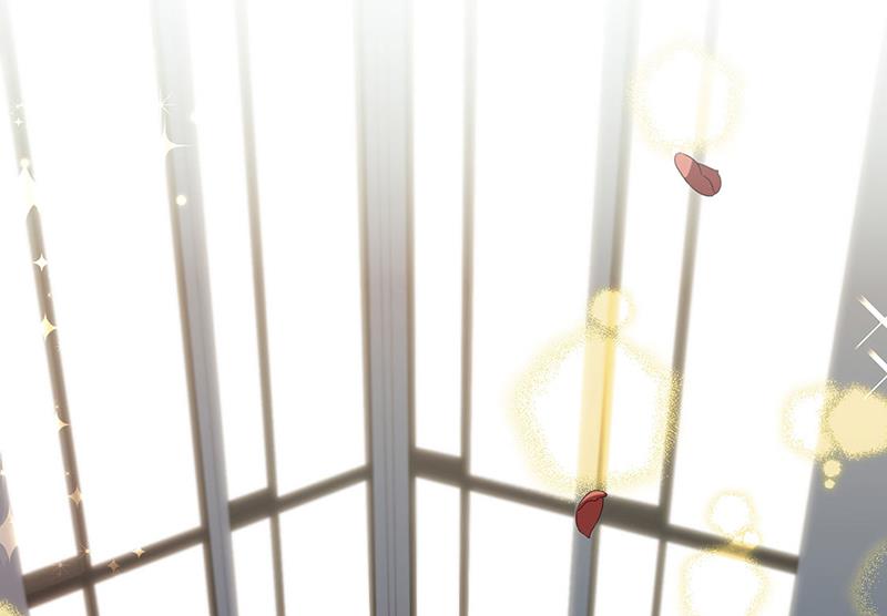 《惹上首席BOSS之千金归来》第218话 不过是分手 第35页