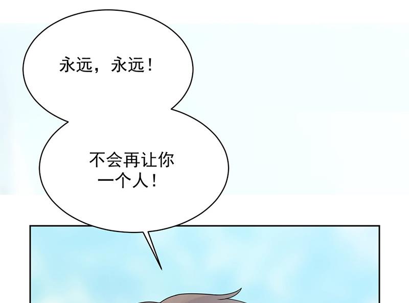 《惹上首席BOSS之千金归来》第218话 不过是分手 第7页