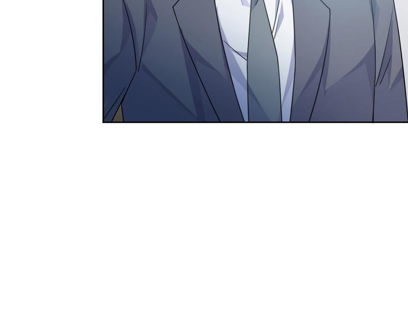 《惹上首席BOSS之千金归来》第219话 不许去找她！ 第11页