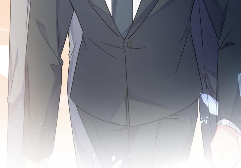 《惹上首席BOSS之千金归来》第219话 不许去找她！ 第31页
