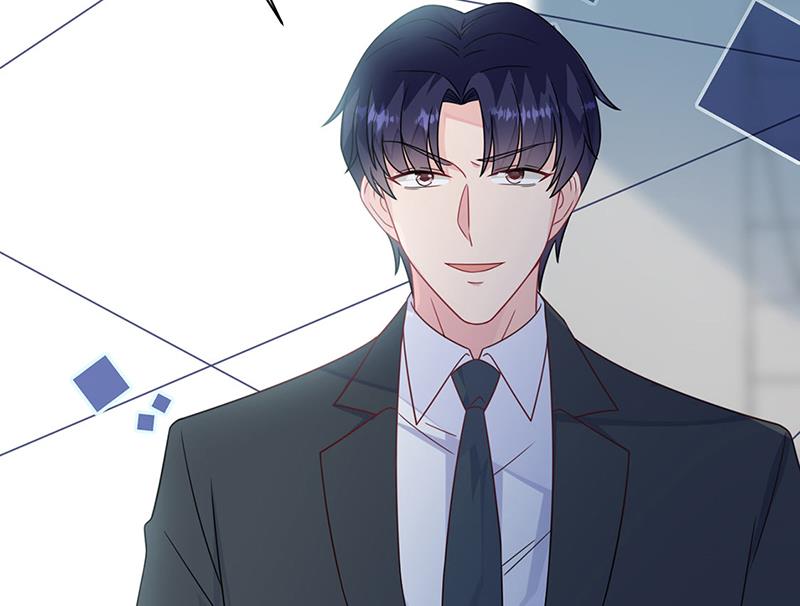 《惹上首席BOSS之千金归来》第220话 情敌相见 第16页