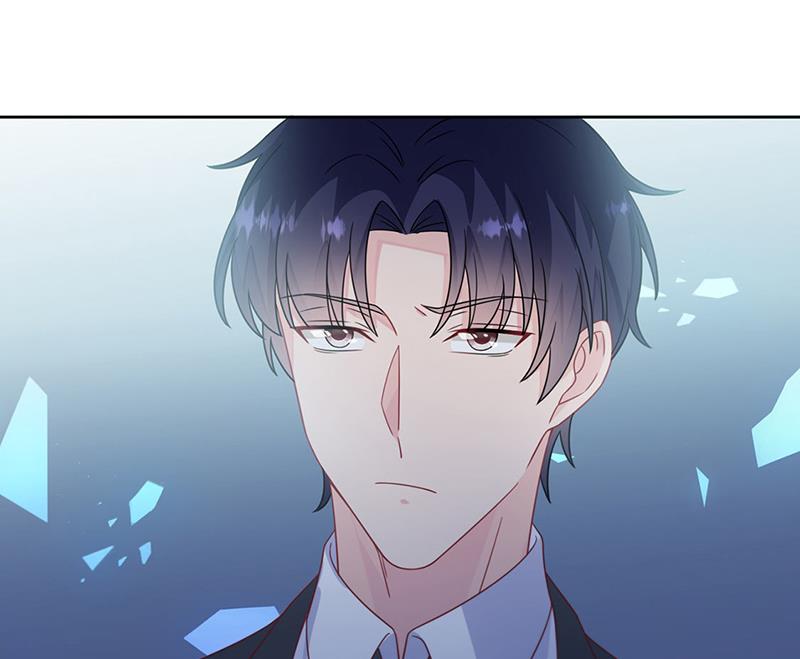 《惹上首席BOSS之千金归来》第224话 对程言谨下手 第28页