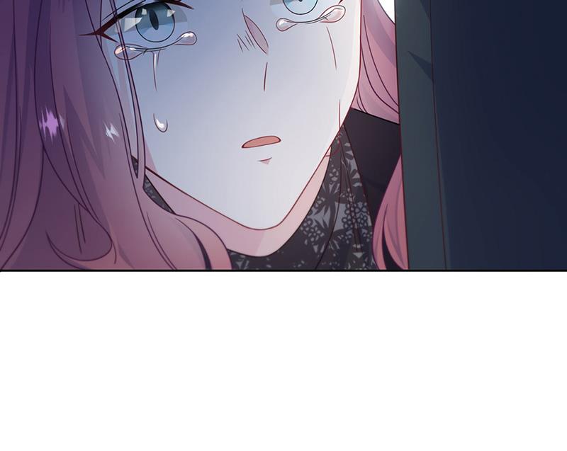 《惹上首席BOSS之千金归来》第224话 对程言谨下手 第36页