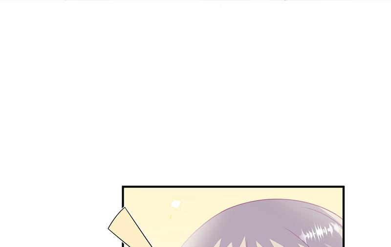 《惹上首席BOSS之千金归来》第230话 我一个字也不会相信 第43页